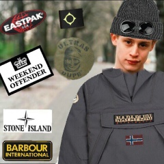 Сергей Напавич, 03.05.1927, Киев