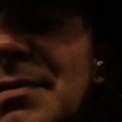 Миша Мишин, 28.05.1987, Глазов