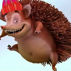 Евгения Иванова, 20.02, Санкт-Петербург