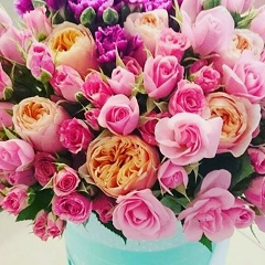 Алена Кулакевич-Лаврентьева, 17.03.1986