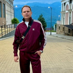 Игорь Немченко, 09.09.1975, Лаврентия