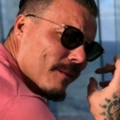 Альберт Хабиров, 17.02.1999, Москва