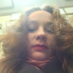 Дарья Кучер, 04.11.1983, Киев