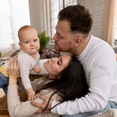 Светлана Криштапович, 30.07.1997