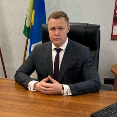 Константин Ходов, 03.09.1991, Новосибирск