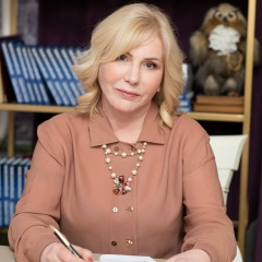Арина Евдокимова, 25.05, Москва