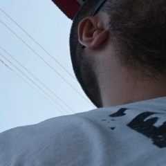 Рустам Хочуев, 25.02.1983, Нальчик