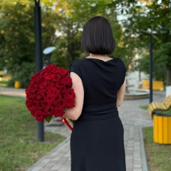 Юлия Матлашова, 20.06, Короча