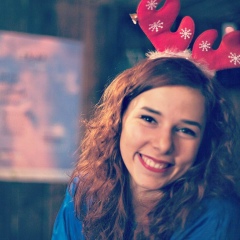 Женя Моцюк, 26.07.1990, Киев