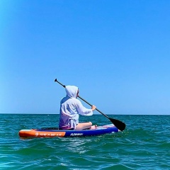 Настасья Горшкова, 23.05, Москва