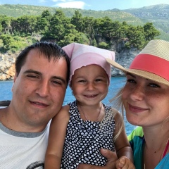 Владимир Фильчагин, 06.04.1988, Москва