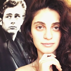 Salomea Pkhaladze, 28.09.1994, Тбилиси