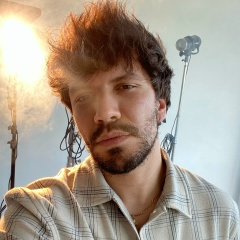 Nick Nemets, 14.08, Москва