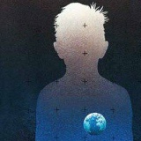 Gde Gela, 12.01, Санкт-Петербург