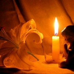 Екатерина Смирнова, 10.07, Пушкин