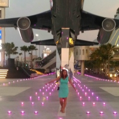 Альбина Каскинова, 26.02, Челябинск