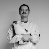 Александр Плетнёв, 01.10.1990