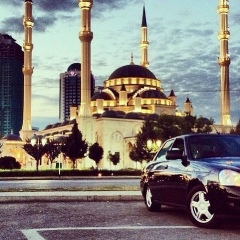 Erbol Amanbaev, 12.10.1987