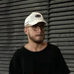 Сергей Кожин, 07.04, Бишкек