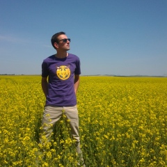 Ярослав Гузюк, 30.01.1989, Львов