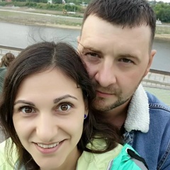 Олег Парфёнов, 23.12.1985, Тюмень