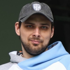 Юрий Семёнов, 18.06, Бор