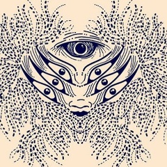 Эрвин Гехаев, 08.08, Cambridge