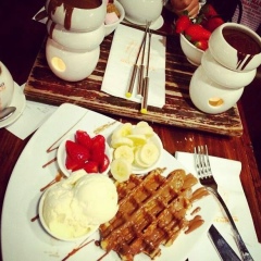 Вика Исмакова, 17.10, Shenyang