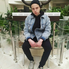 Василий Яценко, 21.02, Харьков