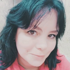 Оксана Чернова, 23.12.1983, Кульсары