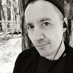 Александр Свечников, 20.07, Чита