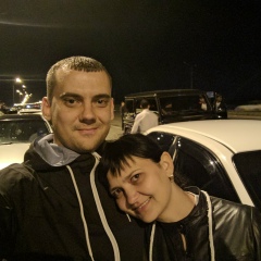 Николай Баубеков, 30.09, Алматы