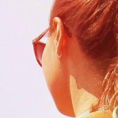 Gulnara Ten, 31.10, Алматы