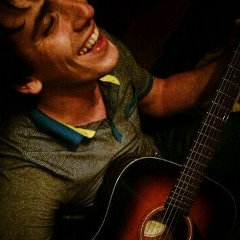 Евген Лелюк, 29.10.1985, Харьков