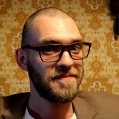 Александр Зябликов, 23.05.1990, Минск