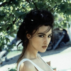 Данияр Нуртаев, 07.06, Сарыагаш