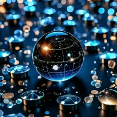 Diana Shaizatova, 04.02.1988, Астана