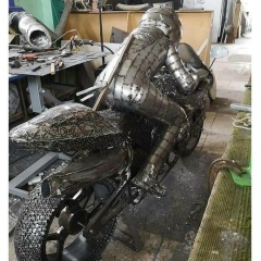 Сергей Попов, 13.12, Санкт-Петербург