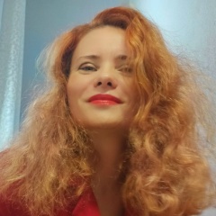 Екатерина Копылова, Иваново