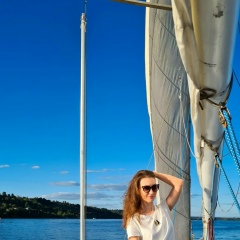 Александра Митрофанова, 06.12.1991, Саратов