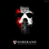 Alexandre Rossi, 18.10.1994, Curitiba