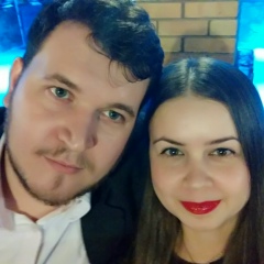 Катя Беляева, 07.08, Кунгур
