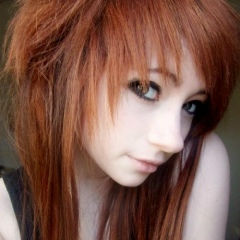 Твой Ангел, Москва