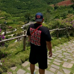 Максим Олегович, 13.04, Липецк