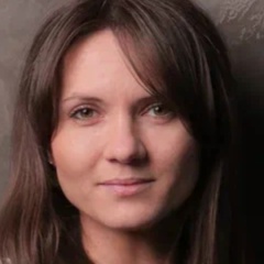 Татьяна Клюшина, 01.07.1988