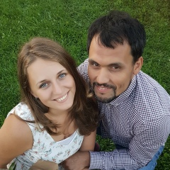 Натали Яман, 05.08, Москва