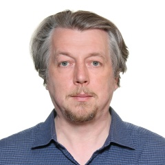 Алексей Смирнов, 26.05.1978, Санкт-Петербург