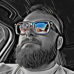 Алексей Лешуков, 10.02.1983, Санкт-Петербург