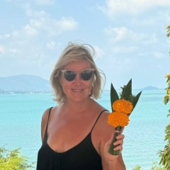 Мария Смирнова, 12.06.1902, Санкт-Петербург