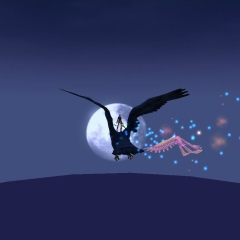 Алексей Манякин, 04.11.1981, Калининград